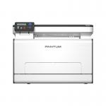 Pantum CM2100DW A4 Colour Laser Printer 21ppm  CM2100DW