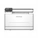 Pantum CM2100DW A4 Colour Laser Printer 21ppm  CM2100DW