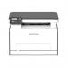 Pantum CM2100DW A4 Colour Laser Printer 21ppm  CM2100DW