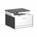 Pantum CM2100DW A4 Colour Laser Printer 21ppm  CM2100DW
