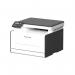 Pantum CM2100DW A4 Colour Laser Printer 21ppm  CM2100DW