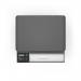 Pantum CM2100DW A4 Colour Laser Printer 21ppm  CM2100DW