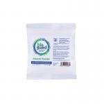 Bioguard 40 Gram Sachet CM2305