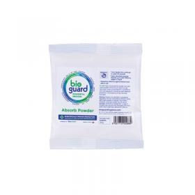 Bioguard 40 Gram Sachet CM2305