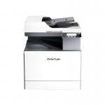 Pantum CM230ADN A3 Colour Laser Printer 25ppm MFP-ADF CM230ADN