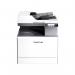Pantum CM230ADN A3 Colour Laser Printer 25ppm MFP-ADF CM230ADN