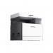 Pantum CM230ADN A3 Colour Laser Printer 25ppm MFP-ADF CM230ADN
