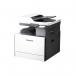 Pantum CM230ADN A3 Colour Laser Printer 25ppm MFP-ADF CM230ADN