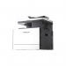 Pantum CM230ADN A3 Colour Laser Printer 25ppm MFP-ADF CM230ADN