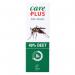 Care Plus anti-insect DEET spray 40 percent 60ml CM2704