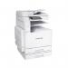 Pantum CM330ADN A3 Colour Laser Printer 30ppm  CM330ADN