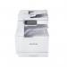Pantum CM330ADN A3 Colour Laser Printer 30ppm  CM330ADN