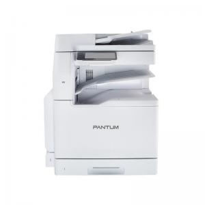 Pantum CM420ADN A3 Colour Laser Printer 35ppm  CM420ADN
