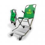 EV2000 EVACUATION CHAIR CM7002