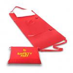 Click Medical Safety Mat CM7003