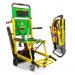 Ev8000 Evacuation Chair Yellow CM7006