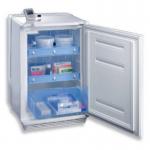 Click Medical Pharmacy Fridge 27Ltr CM7010