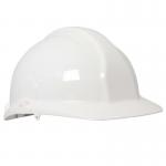 Centurion 1100 Fp S / Ratchet Helmet White  CNS01CWA