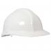 Centurion 1100 Fp S / Ratchet Helmet White  CNS01CWA