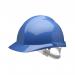 Centurion 1125 Safety Helmet Blue  CNS03BA