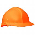 Centurion 1125 Safety Helmet Orange  CNS03OA