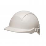 Centurion Concept R / Peak Safety Helmet White  CNS08WA