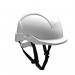 Centurion Concept Linesman Safety Helmet White  CNS08WL