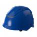 Centurion Nexus Core Safety Helmet Blue  CNS16EBA