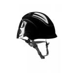 Centurion Nexus Heightmaster Safety Helmet Black  CNS16EKFMR