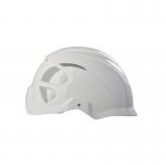 Centurion Nexus Core Safety Helmet White  CNS16EWA