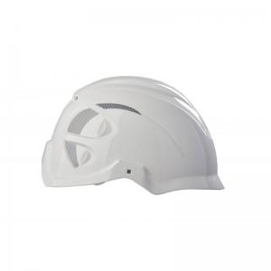 Centurion Nexus Core Safety Helmet White  CNS16EWA