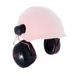 Centurion Sana Helmet Mounted Ear Defenders Snr 34  CNSANA34