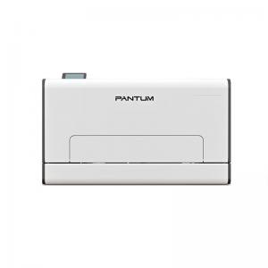 Pantum CP2100DN A4 Colour Laser Printer 21ppm  CP2100DN