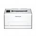 Pantum CP2100DN A4 Colour Laser Printer 21ppm  CP2100DN
