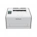 Pantum CP2100DN A4 Colour Laser Printer 21ppm  CP2100DN