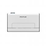 Pantum CP2100DW A4 Colour Laser Printer 21ppm  CP2100DW