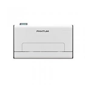 Pantum CP2100DW A4 Colour Laser Printer 21ppm  CP2100DW