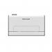 Pantum CP2100DW A4 Colour Laser Printer 21ppm  CP2100DW