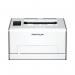 Pantum CP2100DW A4 Colour Laser Printer 21ppm  CP2100DW