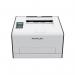 Pantum CP2100DW A4 Colour Laser Printer 21ppm  CP2100DW