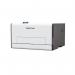 Pantum CP2100DW A4 Colour Laser Printer 21ppm  CP2100DW