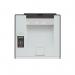 Pantum CP2100DW A4 Colour Laser Printer 21ppm  CP2100DW