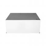Pantum Cabinet with wheels CPC-230