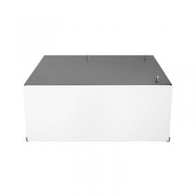 Pantum Cabinet with wheels CPC-230