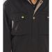 Beeswift Premium Boilersuit Black 52 CPCBL52