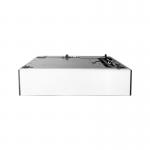 Pantum Single Feed Paper Tray (550 Pages) - 7125 Series CPT-230