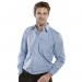 Beeswift Classic Shirt Long Shirt Sky Blue 18 CSB18
