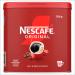 Nescaf Original Granules 750g (6) CT0001