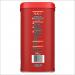 Nescaf Original Granules 750g (6) CT0001