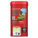 Nescaf Original Granules 750g (6) CT0001